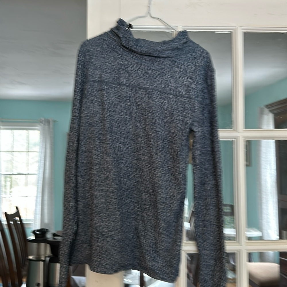 Super soft lux material